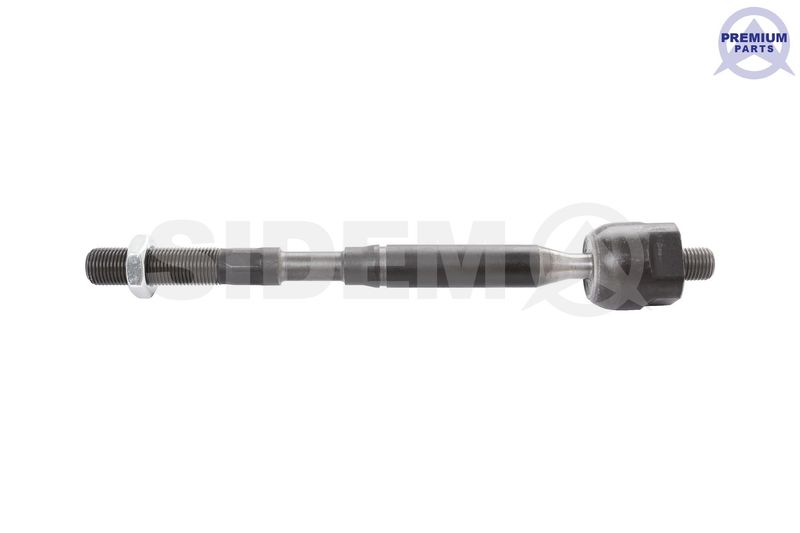 SIDEM 45212 Inner Tie Rod