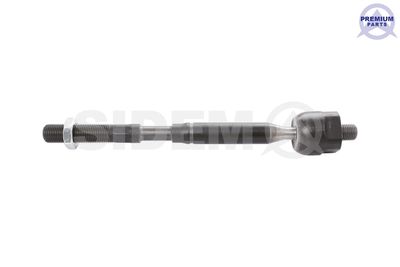 Inner Tie Rod SIDEM 45212