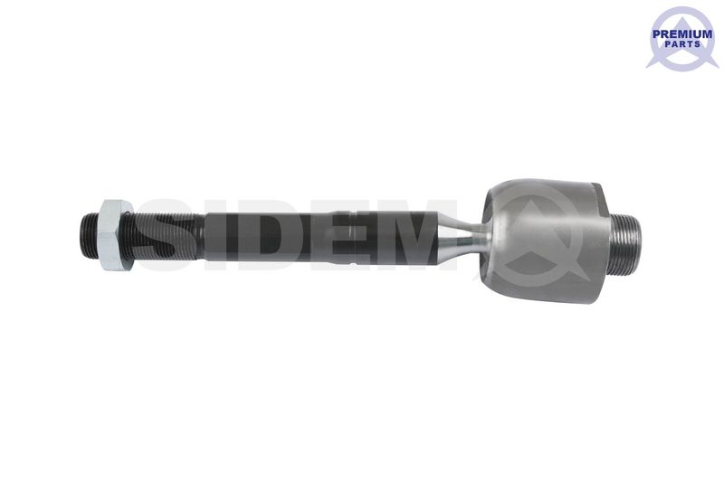 SIDEM 45214 Inner Tie Rod