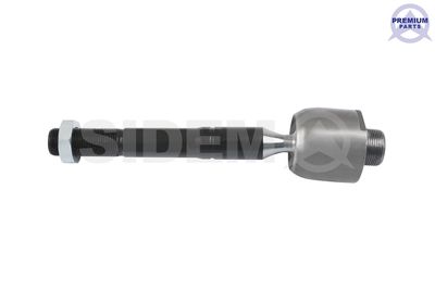 Inner Tie Rod SIDEM 45214