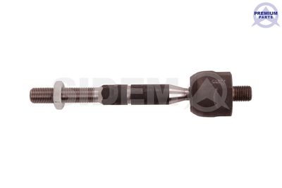Inner Tie Rod SIDEM 45215