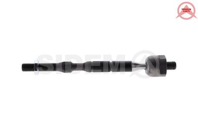 Inner Tie Rod SIDEM 45216
