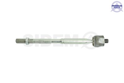 Inner Tie Rod SIDEM 45217