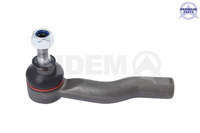 SIDEM 45242 Tie Rod End