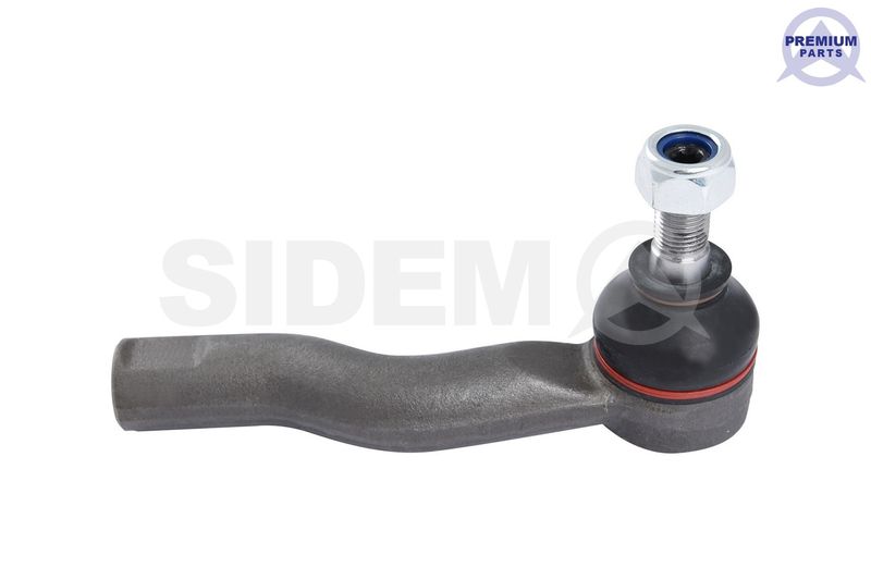 SIDEM 45243 Tie Rod End