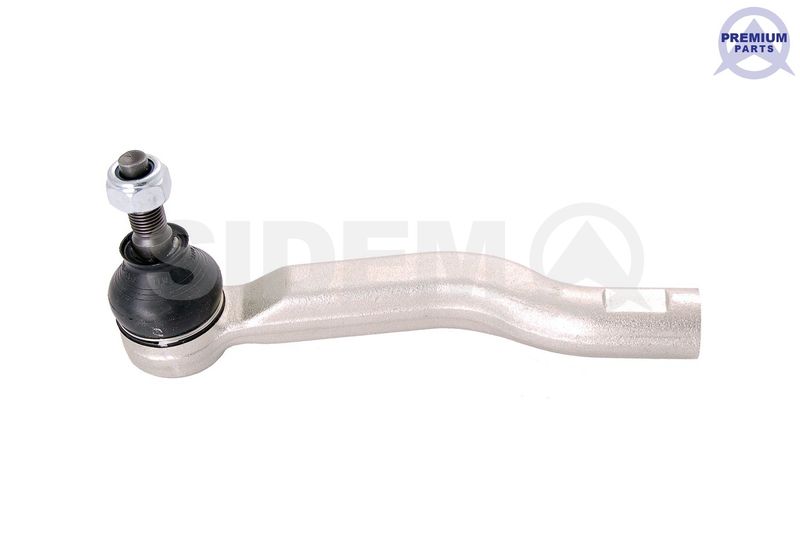 SIDEM 45244 Tie Rod End