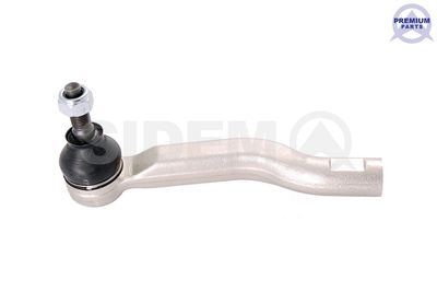 Tie Rod End SIDEM 45244