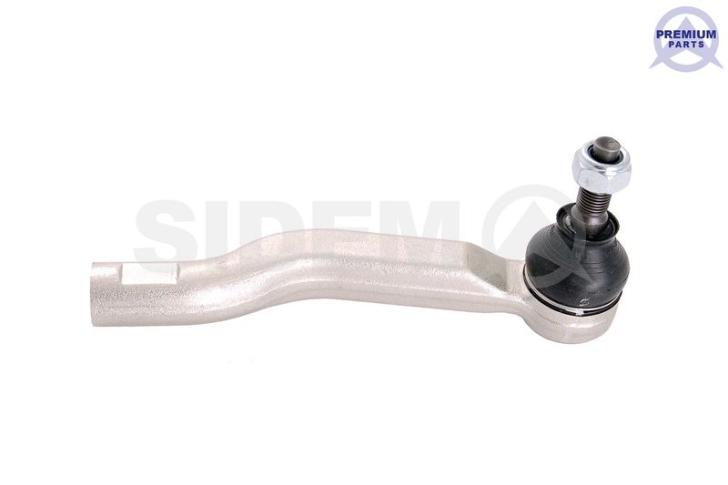 SIDEM 45245 Tie Rod End