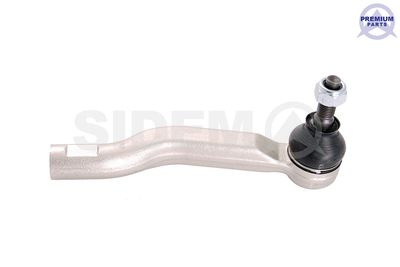 Tie Rod End SIDEM 45245