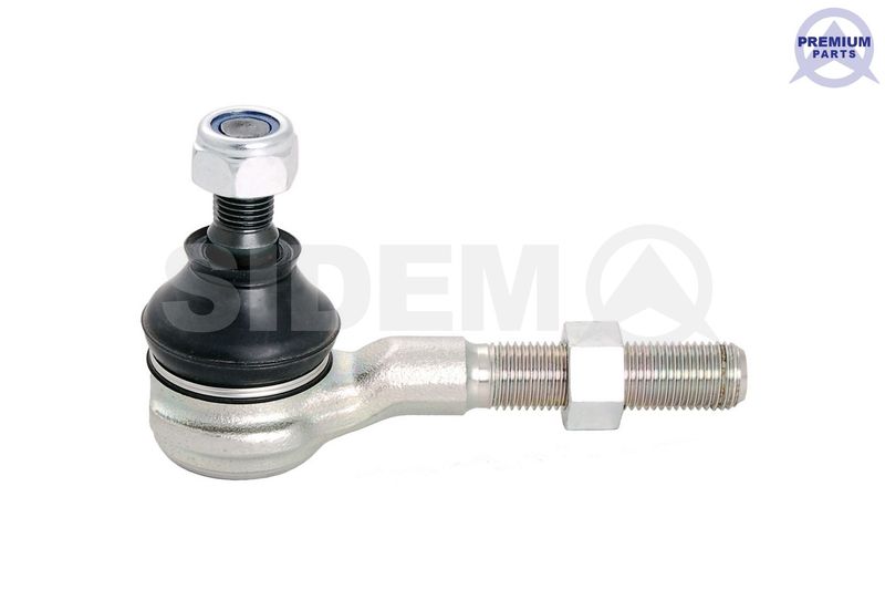 SIDEM 45248 Tie Rod End