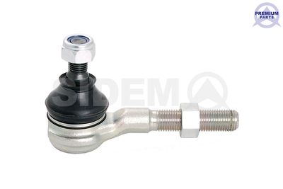 Tie Rod End SIDEM 45248