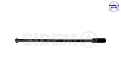 Tie Rod Tube SIDEM 45249