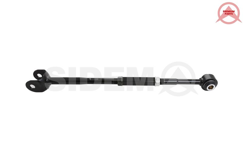 SIDEM 45252 Rod/Strut, wheel suspension