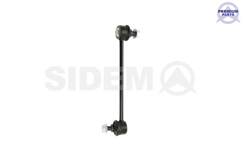 SIDEM 45261 Link/Coupling Rod, stabiliser bar