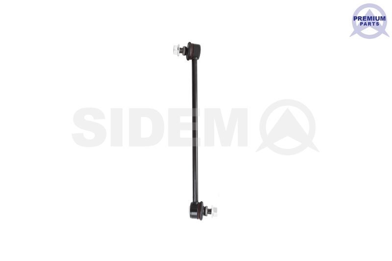 SIDEM 45264 Link/Coupling Rod, stabiliser bar