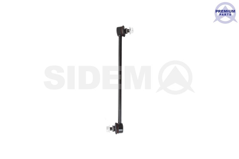 SIDEM 45265 Link/Coupling Rod, stabiliser bar
