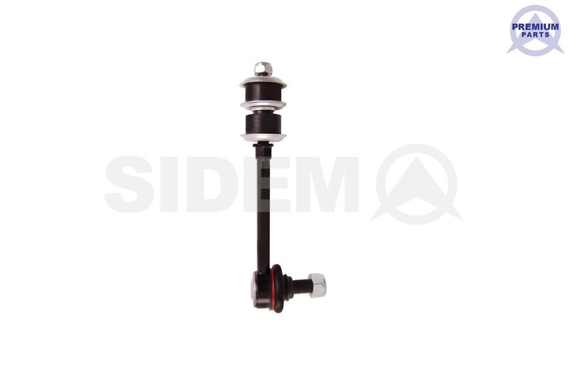 SIDEM 45267 Link/Coupling Rod, stabiliser bar