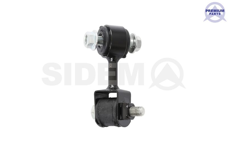SIDEM 45268 Link/Coupling Rod, stabiliser bar