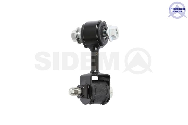 SIDEM 45269 Link/Coupling Rod, stabiliser bar