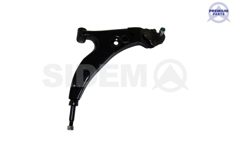 SIDEM 45273 Control/Trailing Arm, wheel suspension