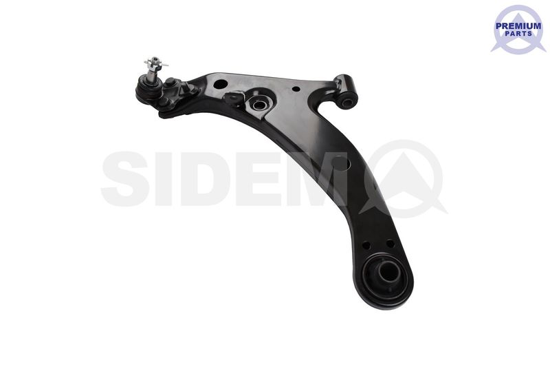 SIDEM 45274 Control/Trailing Arm, wheel suspension