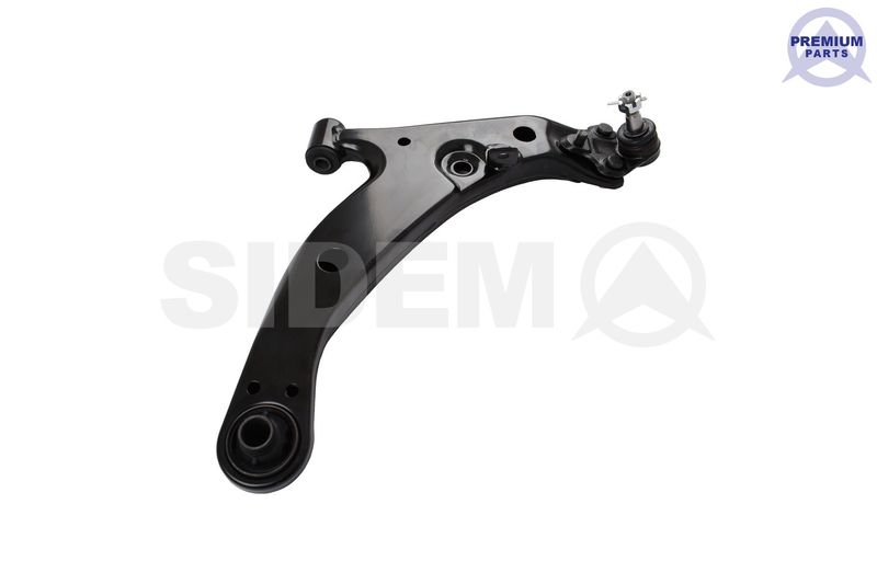 SIDEM 45275 Control/Trailing Arm, wheel suspension