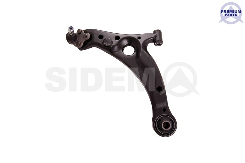 SIDEM 45278 Control/Trailing Arm, wheel suspension