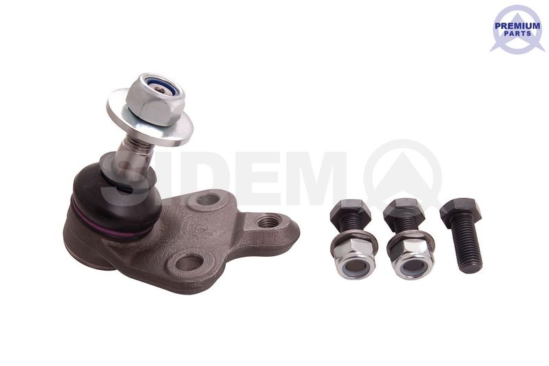 SIDEM 45280 Ball Joint