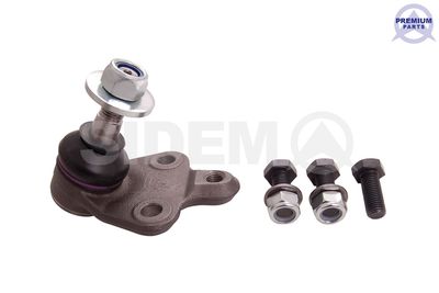 Ball Joint SIDEM 45280