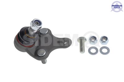 Ball Joint SIDEM 45282