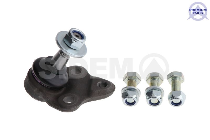 SIDEM 45283 Ball Joint