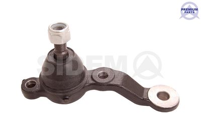 Ball Joint SIDEM 45288