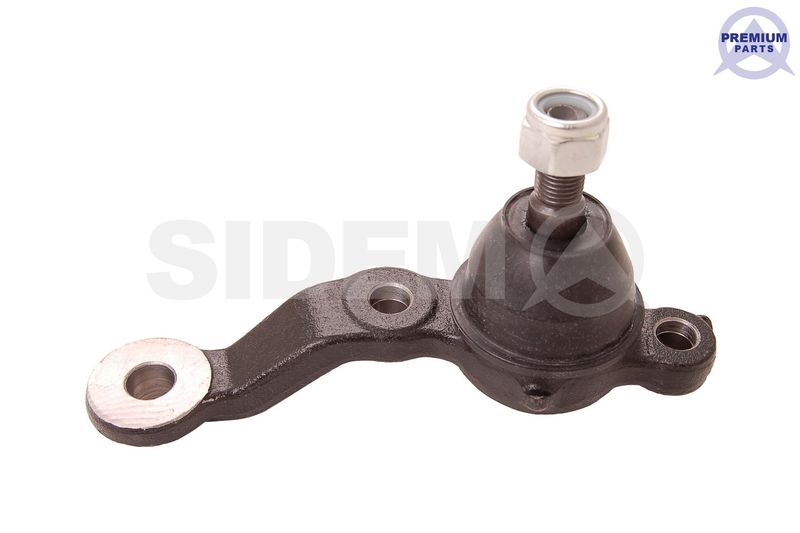 SIDEM 45289 Ball Joint