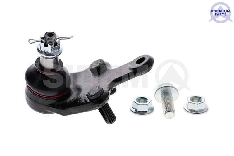 SIDEM 45290 Ball Joint