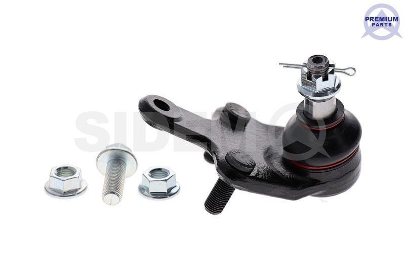 SIDEM 45291 Ball Joint