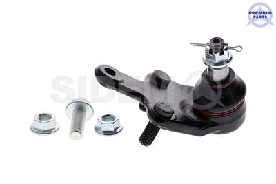 Ball Joint SIDEM 45291