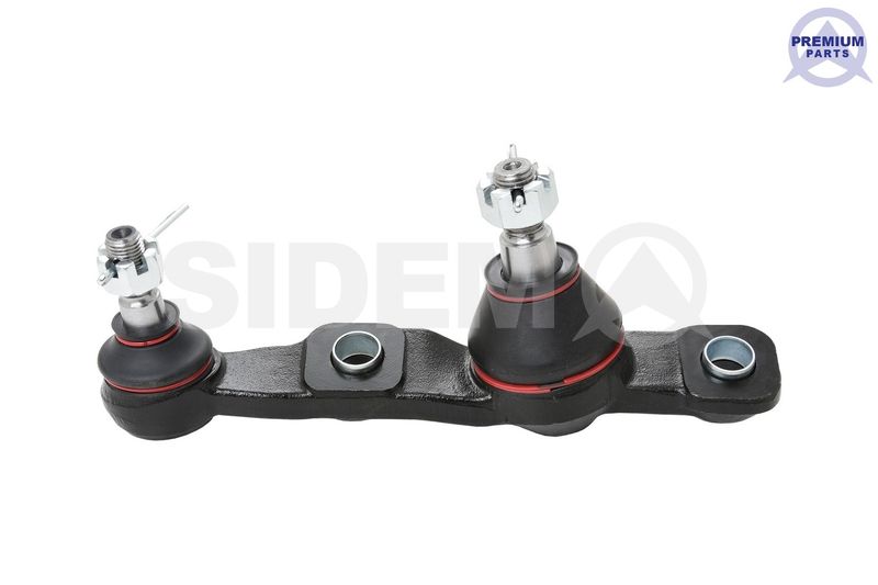SIDEM 45292 Ball Joint