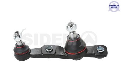 Ball Joint SIDEM 45292