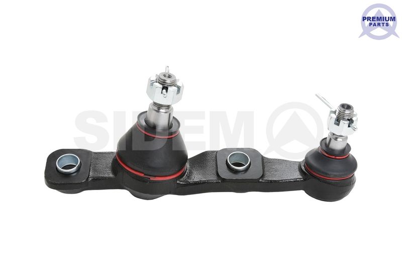 SIDEM 45293 Ball Joint