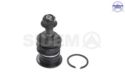 Ball Joint SIDEM 45295