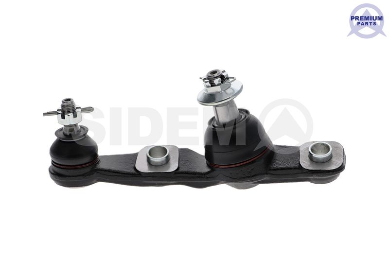 SIDEM 45296 Ball Joint