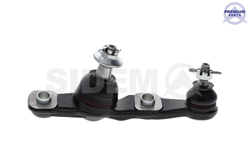 SIDEM 45297 Ball Joint