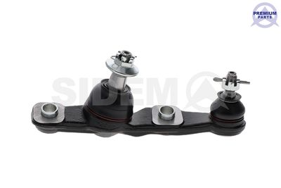Ball Joint SIDEM 45297