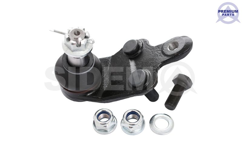 SIDEM 45298 Ball Joint