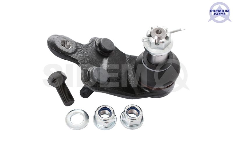 SIDEM 45299 Ball Joint