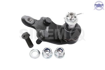Ball Joint SIDEM 45299