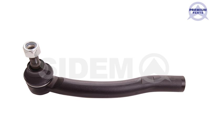 SIDEM 45340 Tie Rod End