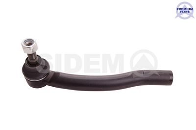 Tie Rod End SIDEM 45340