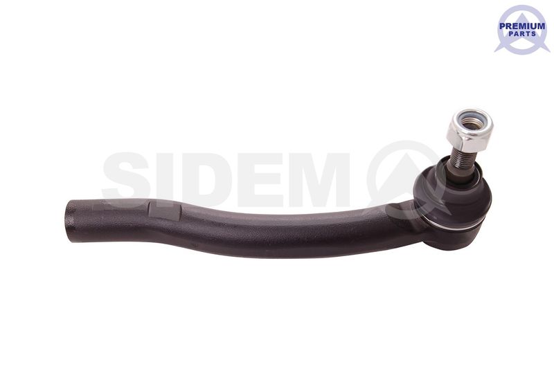 SIDEM 45341 Tie Rod End