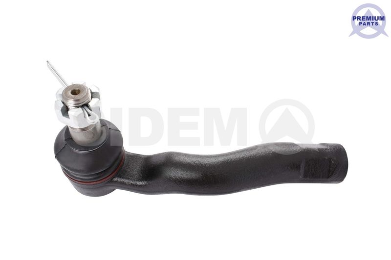 SIDEM 45342 Tie Rod End